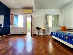 Eng Kong Park (D21), Semi-Detached #515076101